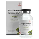 Product List for Venus Remedies Limied-CPHI 2024