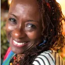 Rozella Kennedy (she/her)