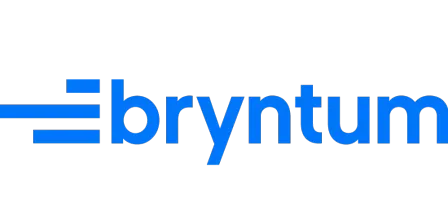 Bryntum