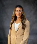 Stephanie Rivera