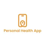 Digital Front Door - Personal Health Application