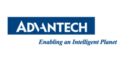 ADVANTECH Co. Ltd.