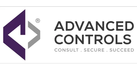 Advance Controls IT Co