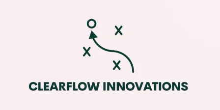 ClearFlow Innovations