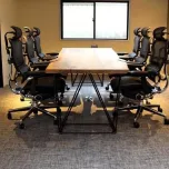 Découvrez WISE, la révolution éco-responsable dans le monde des matériaux de revêtement !