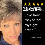 Free 4-Part Video Series: How to Profit from Stretch Therapy in Your Gym or Business