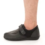 Soft Orthopedic & Prosthetic Products