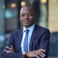 Titus Nampala