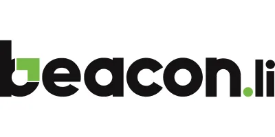 Beacon.li