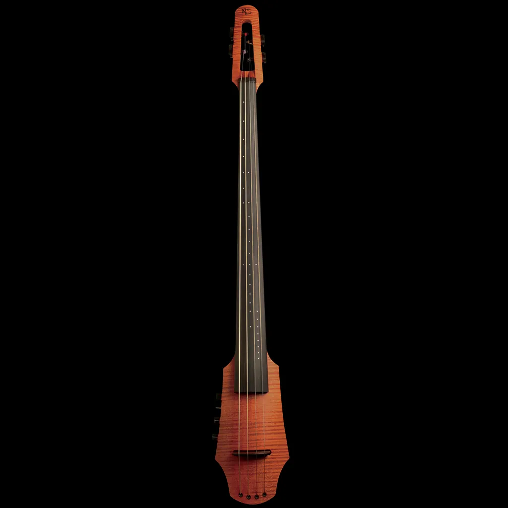 NS CR Electric Cello