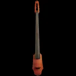 NS CR Electric Cello
