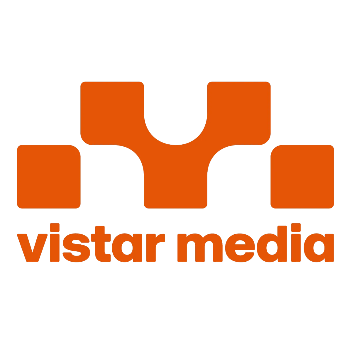 Supply Account Manager-Amsterdam