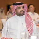 Abdulaziz Al Ghamdi