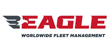 Eagle Copters Ltd