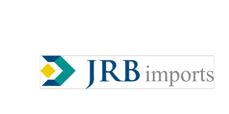 JRB IMPORTS