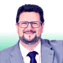 Francisco Plaza