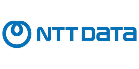NTT DATA