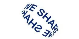 We Share Forward Foundation