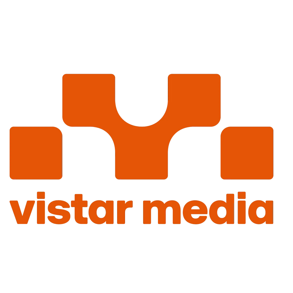 Senior Sales Manager, France