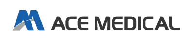 Ace Medical Co., Ltd.