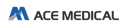 Ace Medical Co., Ltd.