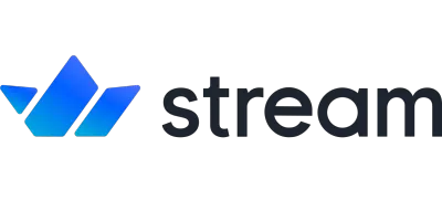 Stream