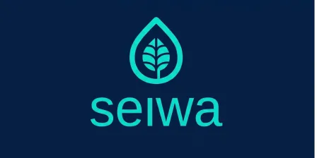 Seiwa