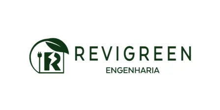 REVIGREEN ENGENHARIA