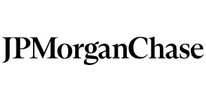 J.P. Morgan Chase