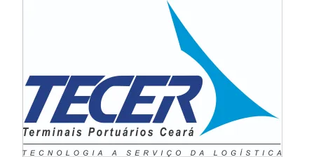 TECER TERMINAIS PORTUÁRIOS CEARÁ
