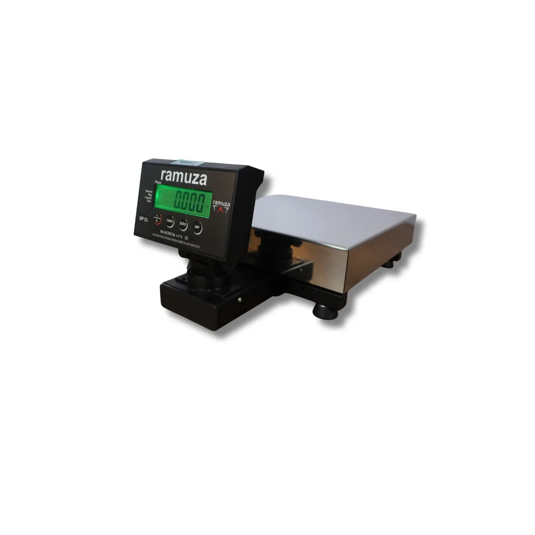 DP CL - 2585