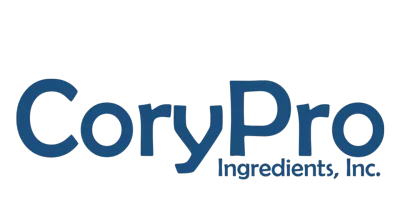 Cory Pro Ingredients