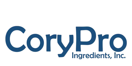 Cory Pro Ingredients