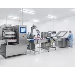 Injetoras de salmora