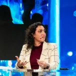 2025 Private Assets Conference