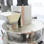 Envasadora Automática de pós - VSF30AG-2