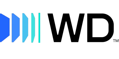 Western Digital