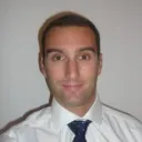Frédéric Descoux