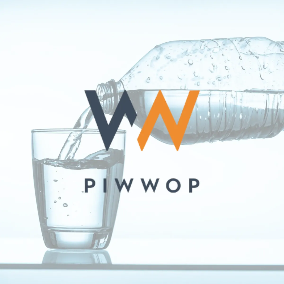 Water Treatment: Real-Time Data Management Platform for IoT