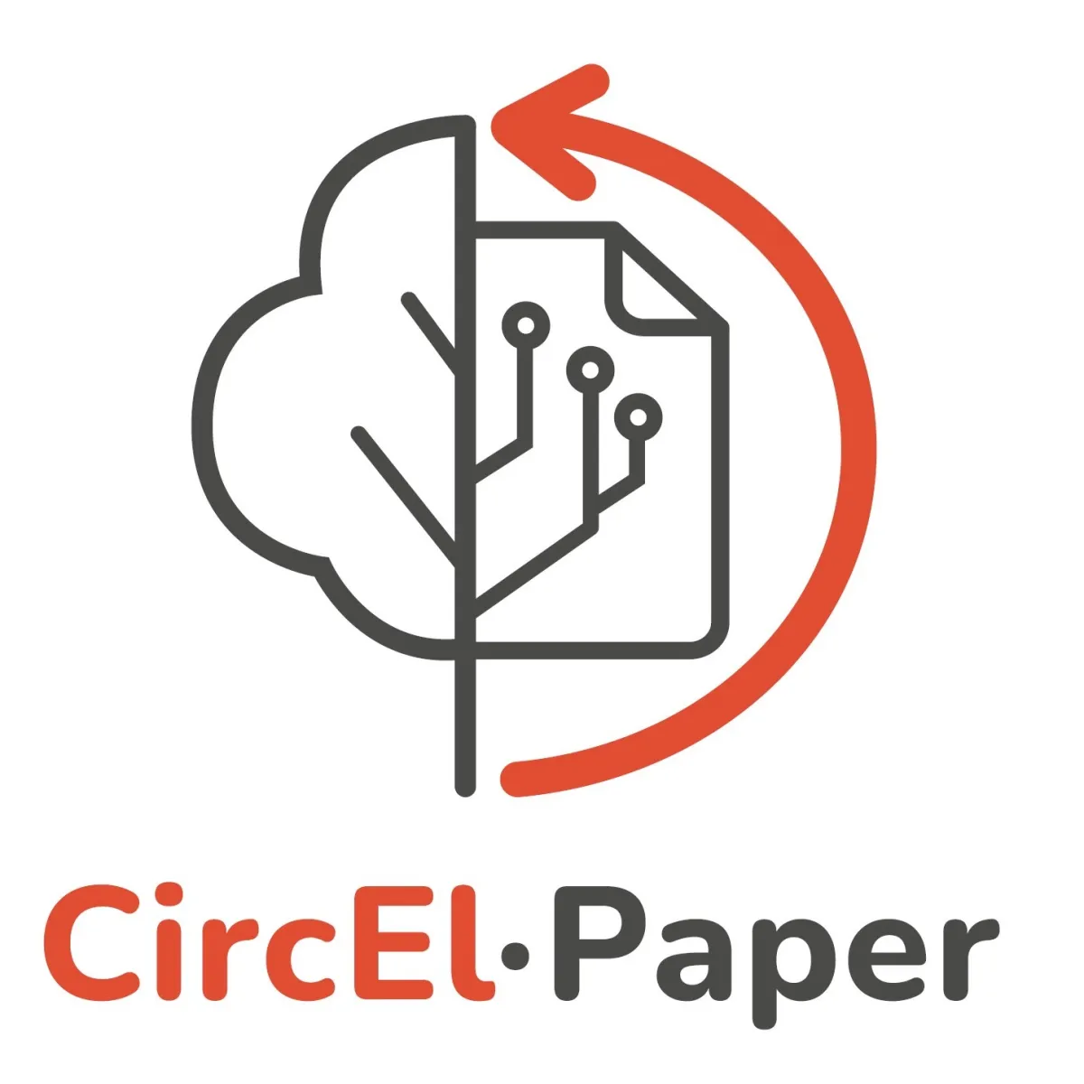 CircEL-Paper