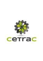 CETRAC.IO