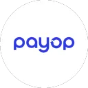 Vladyslava Zadorozhna