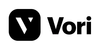 Vori, Inc.