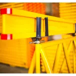 Vigas HT20 Plus Kaufmann