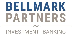 BellMark Partners