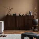 Linha High Design