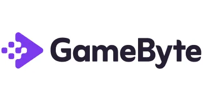 GameByte