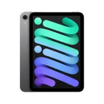 Win a Free iPad Mini Every Day at 3pm, Booth 2-170!