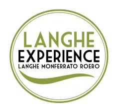 LANGHE EXPERIENCE - CONSORZIO TURISTICO LANGHE MONFERRATO ROERO