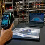 HandySCAN EVO Series